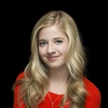 Jackie Evancho