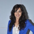 neeti mohan、Vishal Dadlani、Sukhwinder singh、KK、Shankar Mahadevan、Shah Rukh Khan