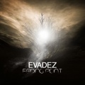 Evadez