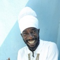 Sizzla