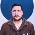 Damien Jurado、filous