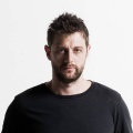 Shane Nicholson