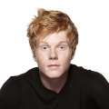 Adam Hicks、Coco Jones