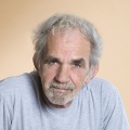 j.j. cale