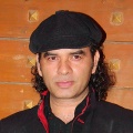 Mohit Chauhan、Anirudh Ravichander