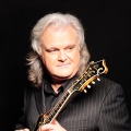 Ricky Skaggs