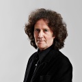 Gilbert O'Sullivan