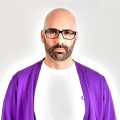 dj chus、Pepo