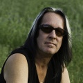 Todd Rundgren