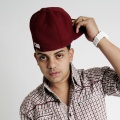 J Alvarez、Musicologo Y Menes