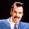 slim whitman