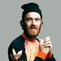 Chet Faker、Kilo Kish、Waveless