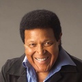 Chubby Checker、The Midnighters