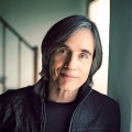 Jackson Browne