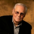 George Jones