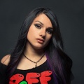 Snow Tha Product