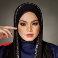 Siti Nurhaliza、jaclyn victor、Alvin Chong