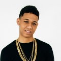 Lil Bibby、Meek Mill、PnB Rock - Some How Some Way