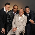 four tops、The Four Tops