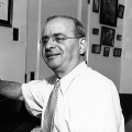 Max Steiner、Steiner