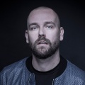 Sander Kleinenberg、ryan starr