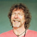 Sam Bush