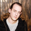 Wolfgang Gartner、Just A Gent