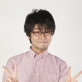 鷲崎健、浅沼晋太郎