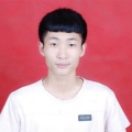 绳泽群 - 我叫阿木木 (DJ版)