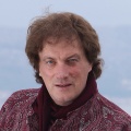 Tonči Huljić、Petar Grašo