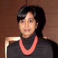 Shilpa Rao