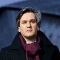 antonio pappano、Angela Gheorghiu、Roberto Alagna、London Symphony Orchestra、London Voices