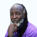 Freddie McGregor