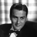 Artie Shaw