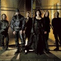 Tristania