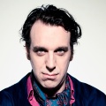 Chilly Gonzales、Teki Latex