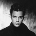 nick kamen