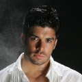 jerry rivera、Santana