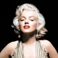 Marylin Monroe