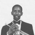 kenny dorham