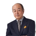 池辺晋一郎