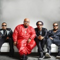 Goodie Mob