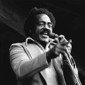 Jimmy Witherspoon、The Kings Of Rhythm、Ike Turner