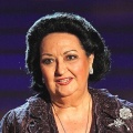 montserrat caballé、Georges Prêtre