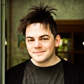 Nico Muhly、the choir of westminster abbey、The Choir of Her Majesty's Chapel Royal, St James's Palace、James O'Donnell