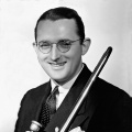 Tommy Dorsey