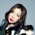 TOKiMONSTA