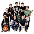 dropkick murphys