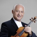 vladimir spivakov、Antonio Vivaldi