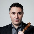 maxim vengerov